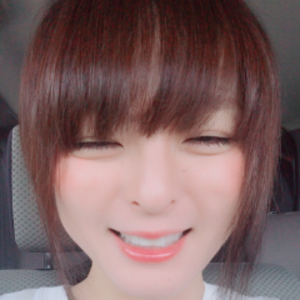 lilimaruriri