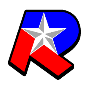 RocklandUSA