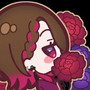 はんぎょ10