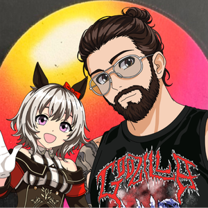 MrTheHumanPlays
