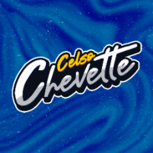 CelsoChevette