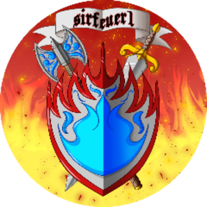 sirfeuer1