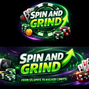 spinandgrind