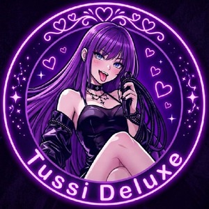 xxtussi_deluxexx