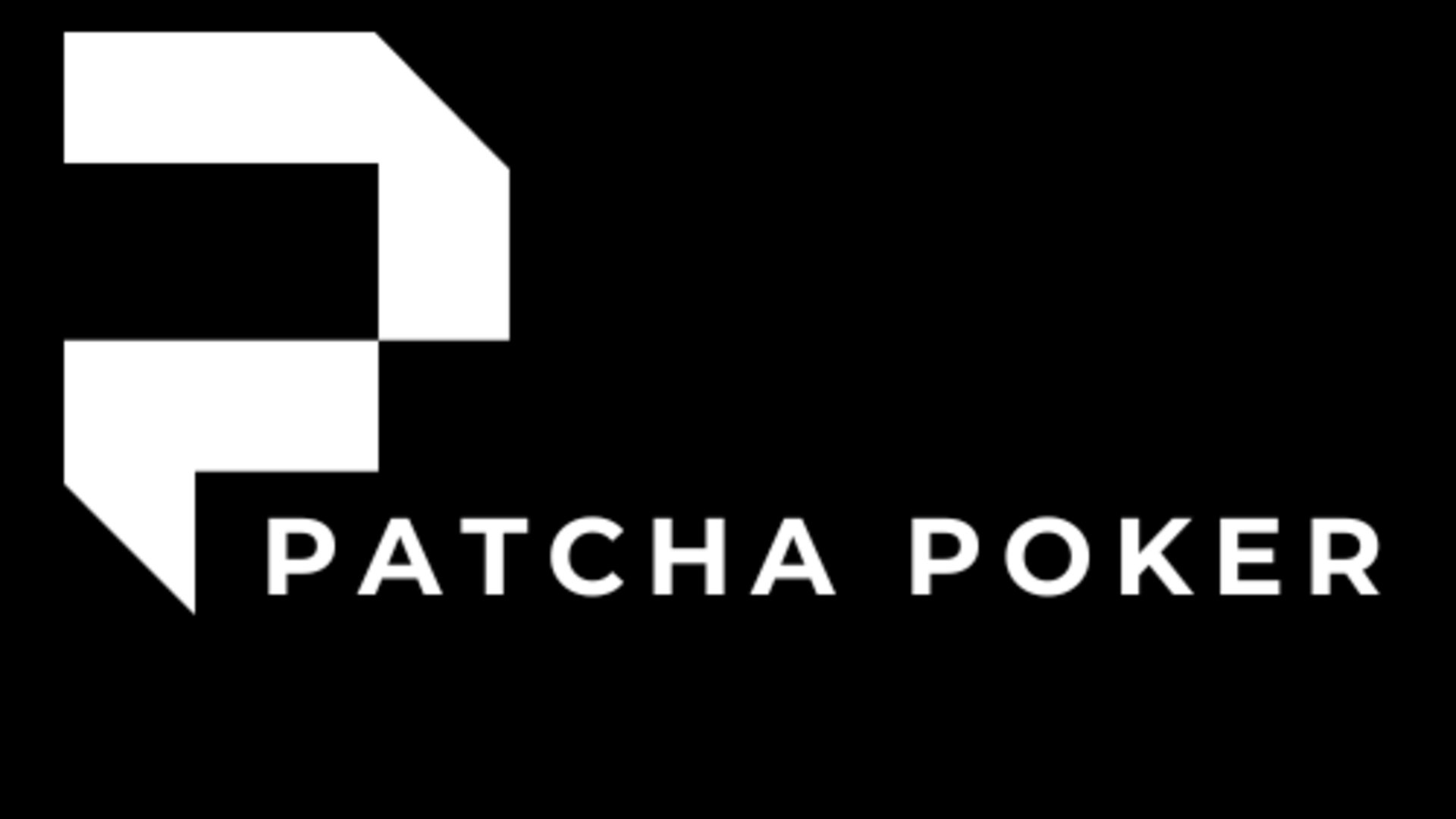 patcha_poker Offline Background