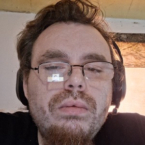 valkyrieblues420