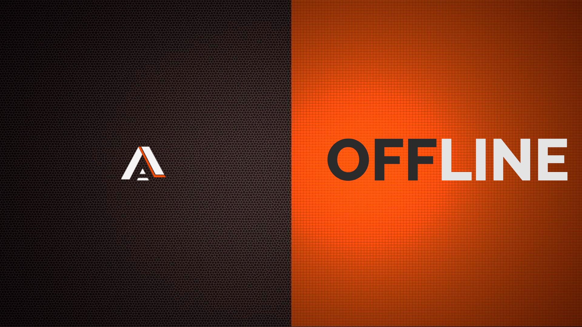 carr_done Offline Background
