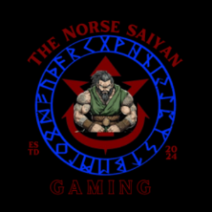 NorseSaiyanTTV