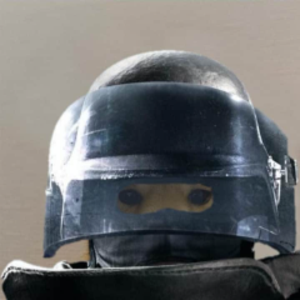 mariofenix