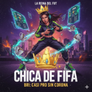 chicadefifaa