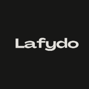 Lafydo1
