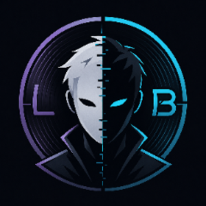 LeksisBSide