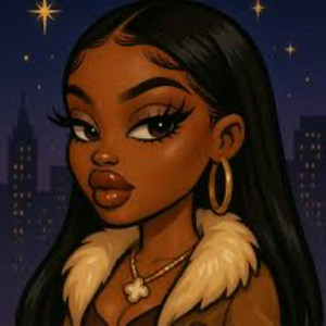 MzDiamondx