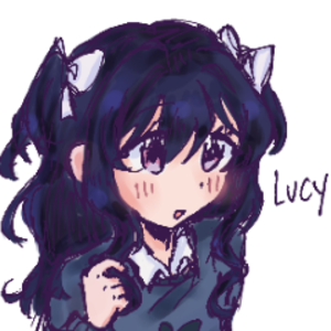 llwsy