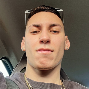 gabytronicpr