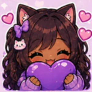 CocoaTheNeko