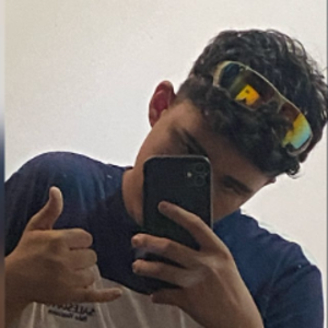 guijhow_sx
