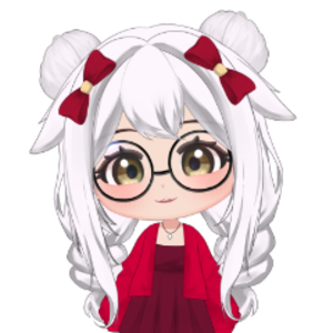 LoletteVT