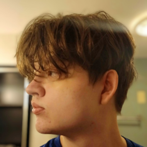 ZachhFPS