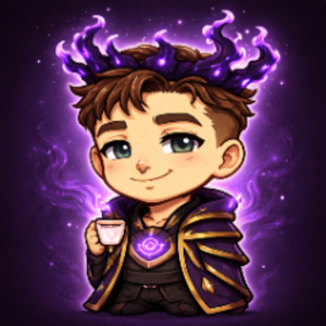 KingNubz00
