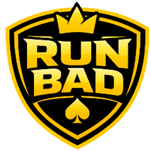 Run_Bad
