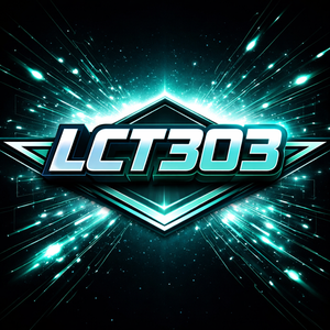 LCT303