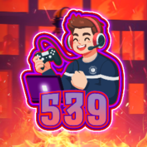 micahd539