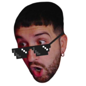Rewisho