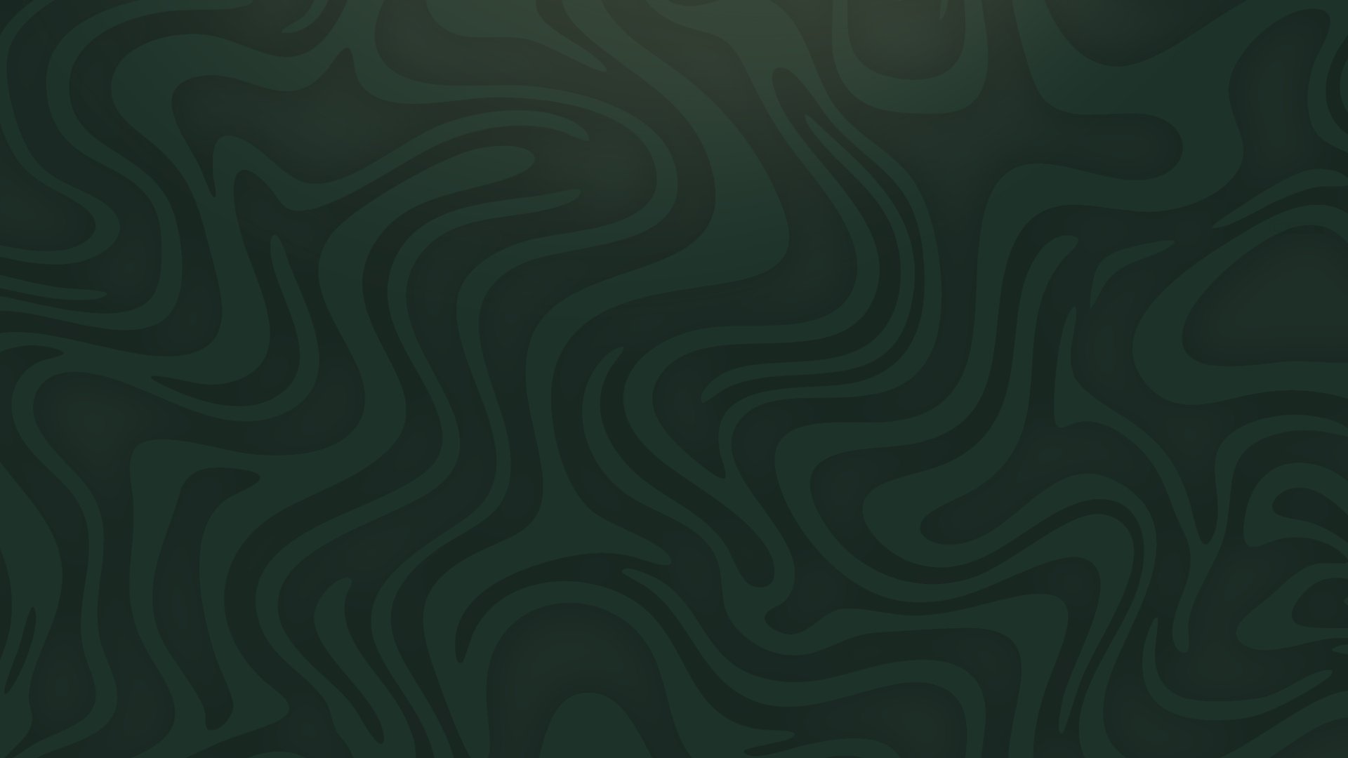 Tiwip_ Offline Background