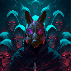 ToxicBunnies101