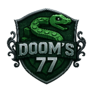 Doom_s77