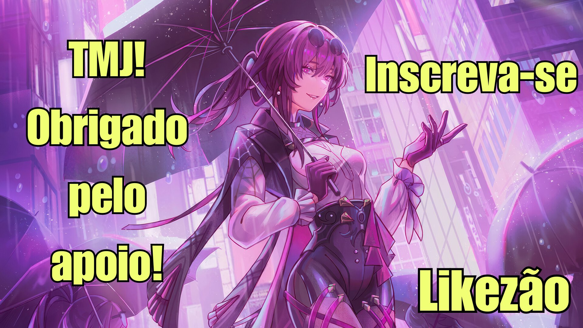GaaHkiller Offline Background