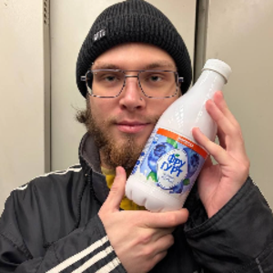 3_pol0ski