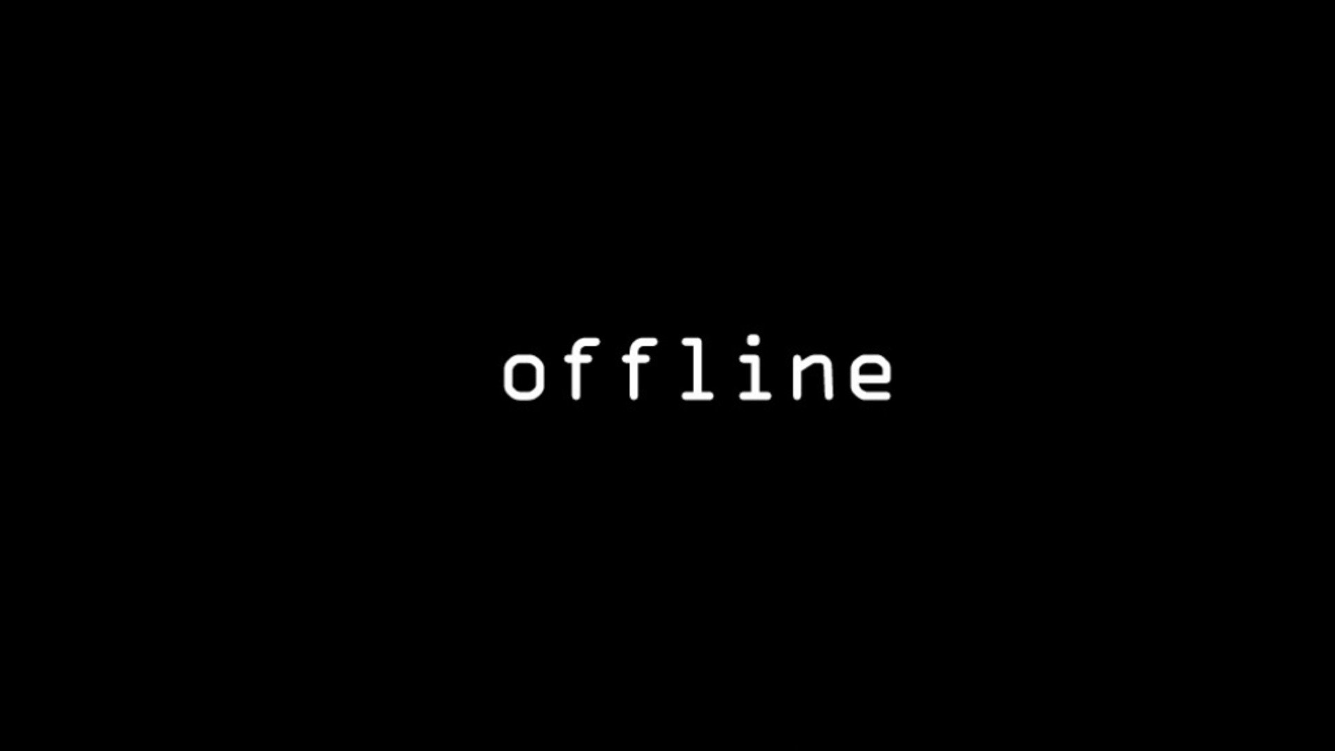 ItsMeSimei Offline Background