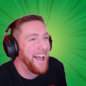 DKStevie