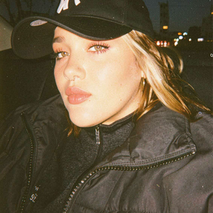 nicoole___