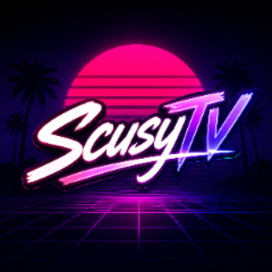 scusyTV