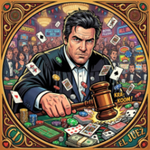 indubiobet