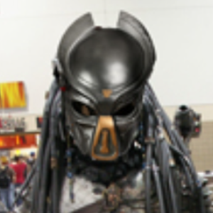 elderpredator