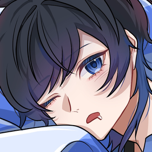 あめるるる Offline Background