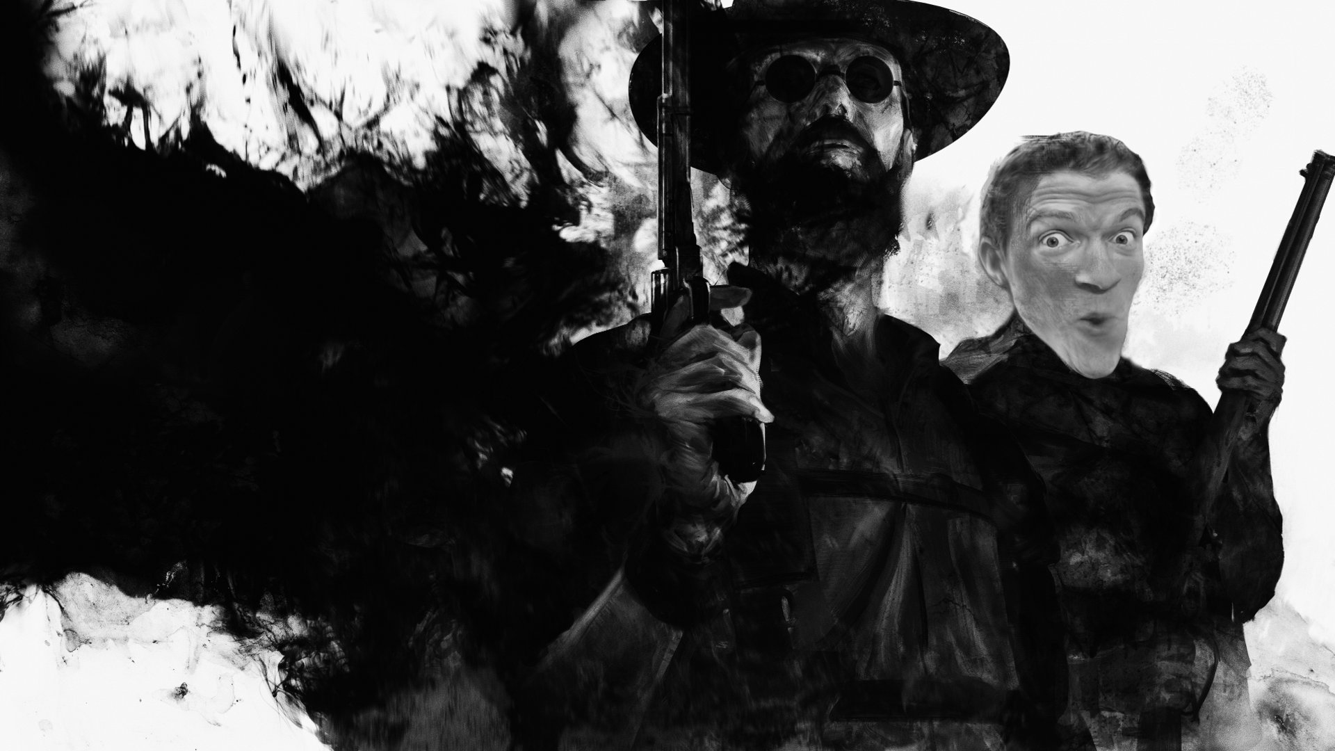 avrage_joe_ Offline Background