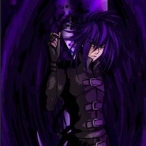 darkmousy_89