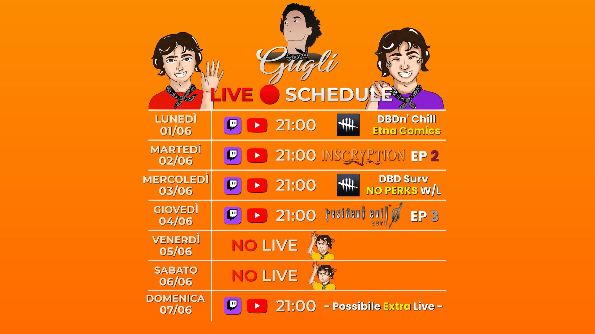 Gugli57_ Offline Background
