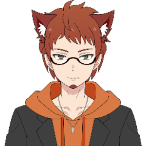 Digibobcat