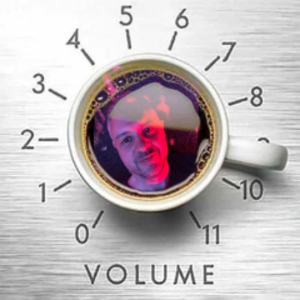 PatrickDonattiDJ