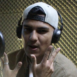 nezaolvera1