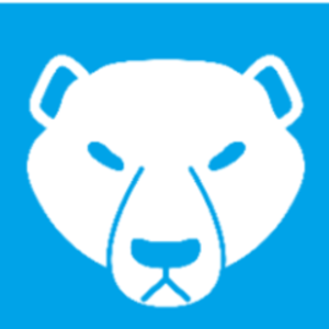 Cerbearus