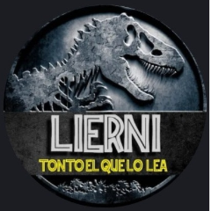 lierni0010
