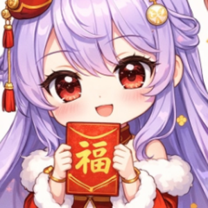 堍比_魯芭菈ツ