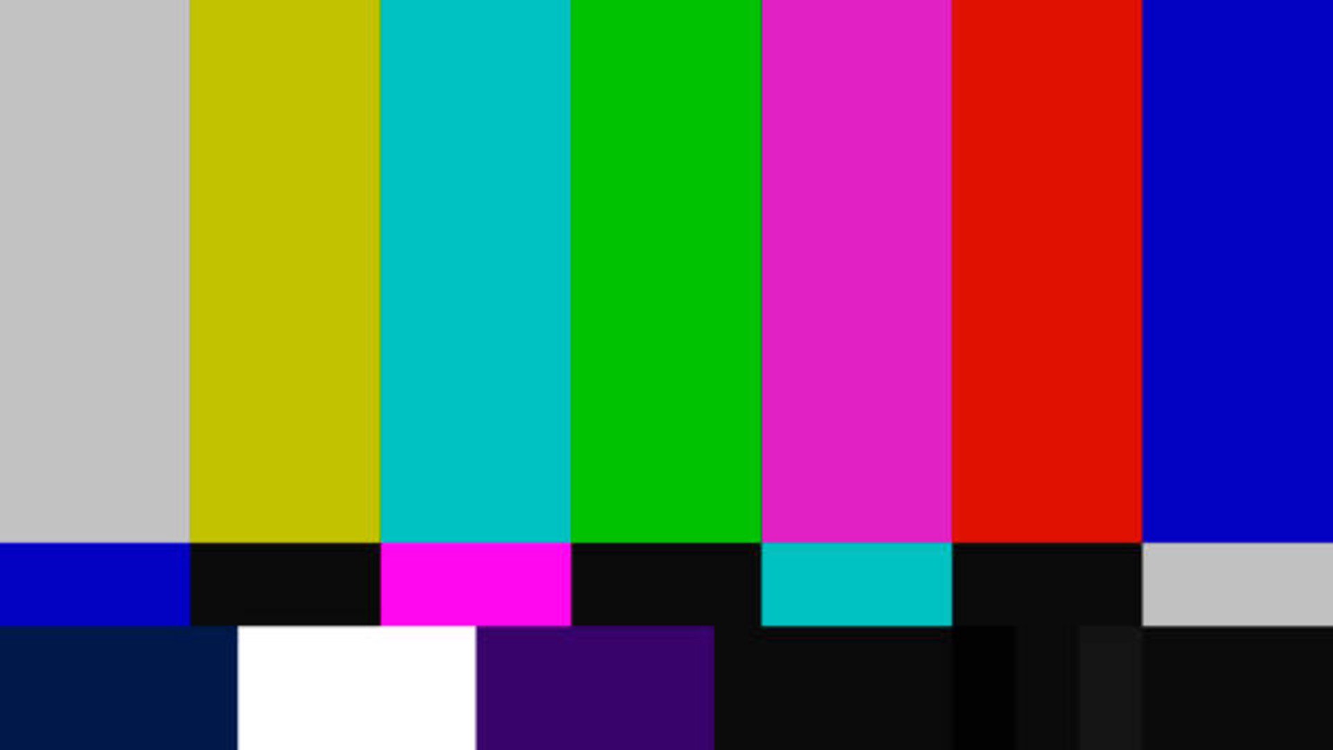 PaulyPlayz Offline Background